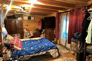 1300 Norfork Ln, Ironton, MO 63650 - Photo 8