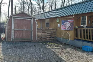 1300 Norfork Ln, Ironton, MO 63650 - Photo 20