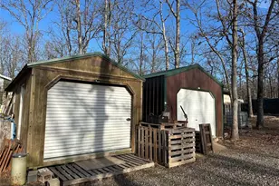 1300 Norfork Ln, Ironton, MO 63650 - Photo 20