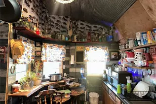 1300 Norfork Ln, Ironton, MO 63650 - Photo 14