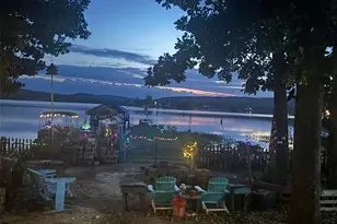 1300 Norfork Ln, Ironton, MO 63650 - Photo 2