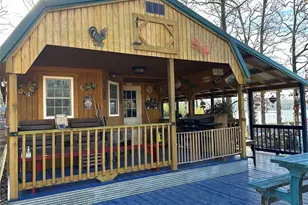 1300 Norfork Ln, Ironton, MO 63650 - Photo 4