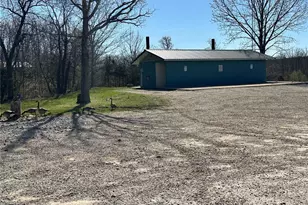 1300 Norfork Ln, Ironton, MO 63650 - Photo 26