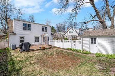 1420 Rankin Drive, Richmond Heights, MO 63117 - Photo 42