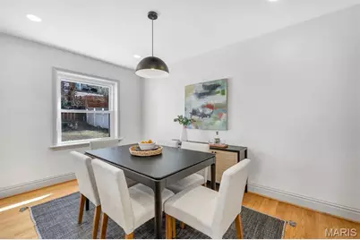 1420 Rankin Drive, Richmond Heights, MO 63117 - Photo 10