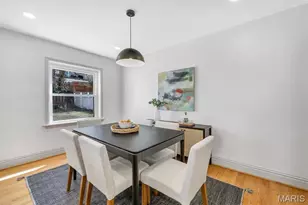 1420 Rankin Dr, Richmond Heights, MO 63117 - Photo 10