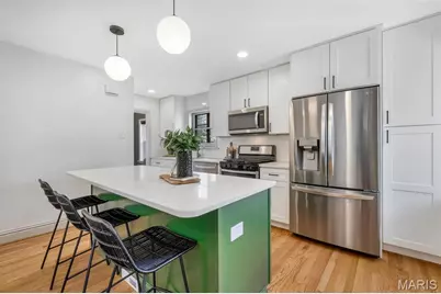 1420 Rankin Drive, Richmond Heights, MO 63117 - Photo 12