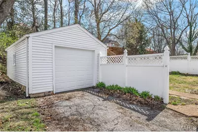 1420 Rankin Drive, Richmond Heights, MO 63117 - Photo 38