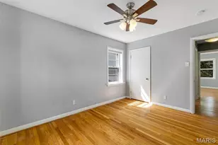 1420 Rankin Dr, Richmond Heights, MO 63117 - Photo 24