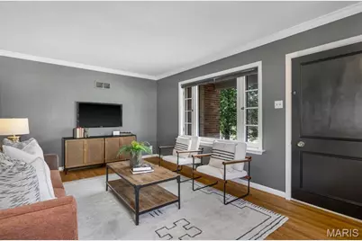 1420 Rankin Drive, Richmond Heights, MO 63117 - Photo 6