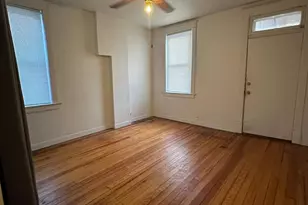 4666 Rosa Ave, Saint Louis, MO 63116 - Photo 6