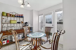 13121 Tesson Spring Dr, Saint Louis, MO 63128 - Photo 8