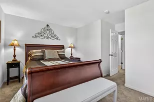 13121 Tesson Spring Dr, Saint Louis, MO 63128 - Photo 18