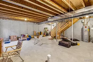 13121 Tesson Spring Dr, Saint Louis, MO 63128 - Photo 24