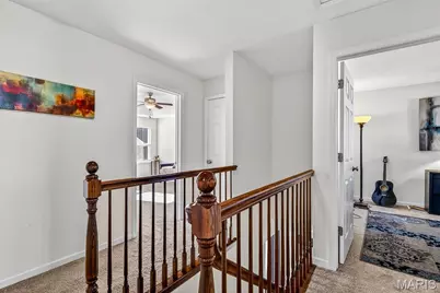 13121 Tesson Spring Drive, Saint Louis, MO 63128 - Photo 12