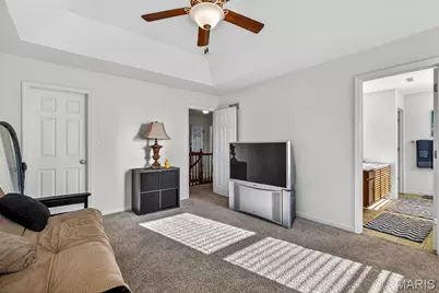 13121 Tesson Spring Drive, Saint Louis, MO 63128 - Photo 14
