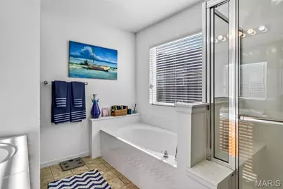 13121 Tesson Spring Drive, Saint Louis, MO 63128 - Photo 16