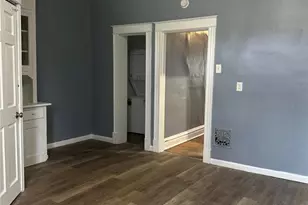 3625 Virginia Ave, Saint Louis, MO 63118 - Photo 8