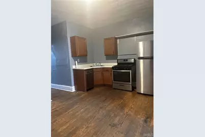 3625 Virginia Ave #1F, Saint Louis, MO 63118 - Photo 4