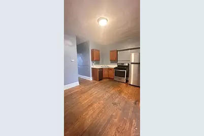 3625 Virginia Ave #1F, Saint Louis, MO 63118 - Photo 2