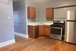 3625 Virginia Ave, Saint Louis, MO 63118 - Photo 2