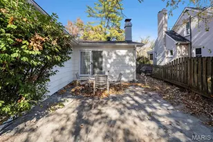 520 Edgar Ct, Webster Groves, MO 63119 - Photo 28