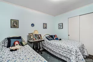 520 Edgar Ct, Webster Groves, MO 63119 - Photo 22