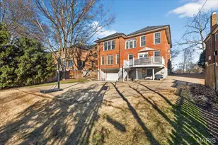 67 Crestwood Dr, Saint Louis, MO 63105 - Photo 36