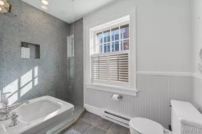 67 Crestwood Drive, Saint Louis, MO 63105 - Photo 30