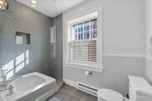 67 Crestwood Dr, Saint Louis, MO 63105 - Photo 30