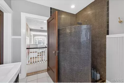 67 Crestwood Drive, Saint Louis, MO 63105 - Photo 32