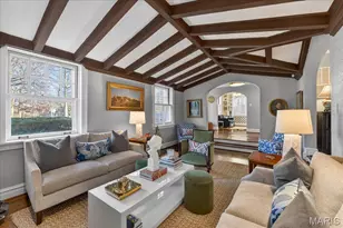 67 Crestwood Dr, Saint Louis, MO 63105 - Photo 8