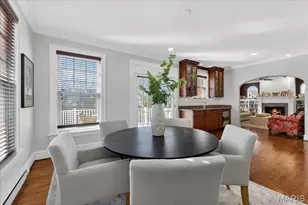 67 Crestwood Dr, Saint Louis, MO 63105 - Photo 14