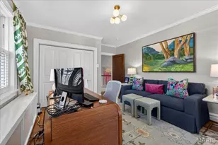 67 Crestwood Dr, Saint Louis, MO 63105 - Photo 34