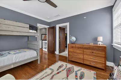 67 Crestwood Drive, Saint Louis, MO 63105 - Photo 28