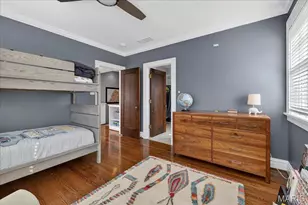 67 Crestwood Dr, Saint Louis, MO 63105 - Photo 28