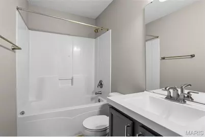 3308 Domain Street, Saint Charles, MO 63301 - Photo 26