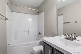 3308 Domain St, Saint Charles, MO 63301 - Photo 26