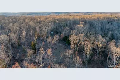 000 Tbd Hwy F, Potosi, MO 63664 - Photo 28