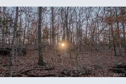 000 Tbd Hwy F, Potosi, MO 63664 - Photo 20