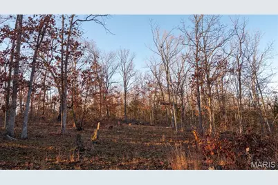 000 Tbd Hwy F, Potosi, MO 63664 - Photo 26