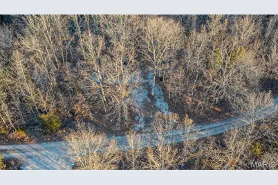 000 Tbd Hwy F, Potosi, MO 63664 - Photo 4