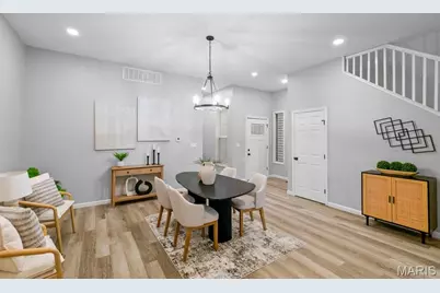 4230 Connecticut Street, Saint Louis, MO 63116 - Photo 6