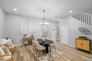 4230 Connecticut St, Saint Louis, MO 63116 - Photo 6