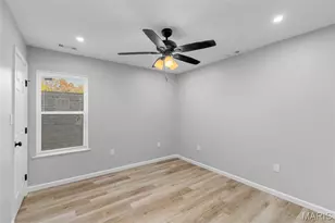 4230 Connecticut St, Saint Louis, MO 63116 - Photo 20