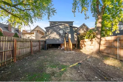 4230 Connecticut Street, Saint Louis, MO 63116 - Photo 32