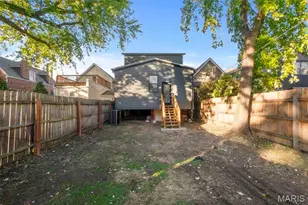 4230 Connecticut St, Saint Louis, MO 63116 - Photo 32