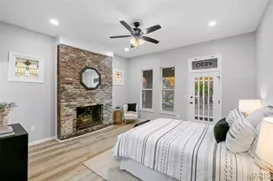 4230 Connecticut St, Saint Louis, MO 63116 - Photo 22