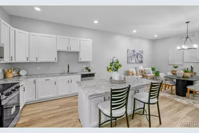 4230 Connecticut Street, Saint Louis, MO 63116 - Photo 10