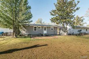 11352 Revere Ln, Saint Louis, MO 63128 - Photo 30